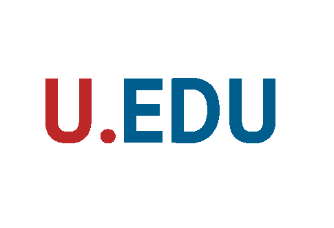 U.EDU Logo